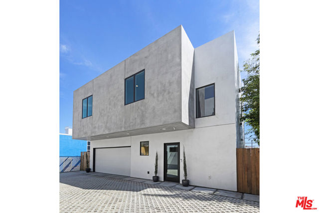 MLS# 23295802