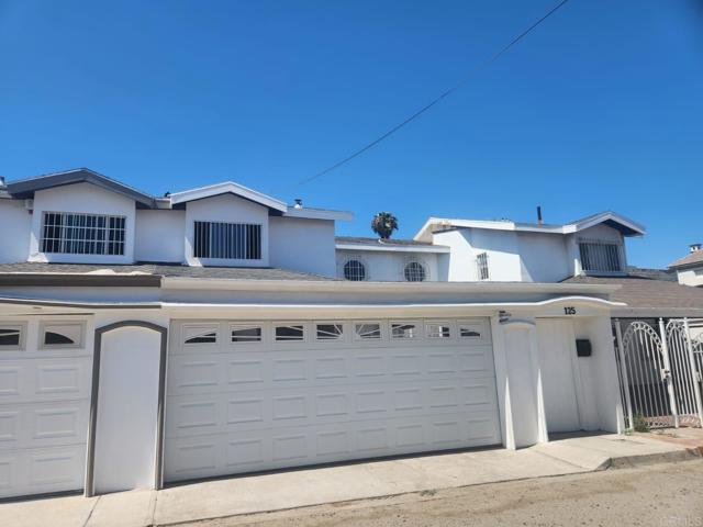 Front Image Thumbnail for CRPTP2406658