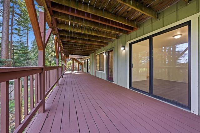 675 Western Avenue, Brookdale CA: https://media.crmls.org/mediaz/1e034158-5270-4e7d-8105-fbaeaa85ab32.jpg