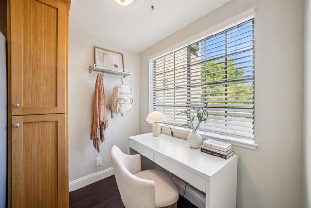 3182 Heather Ridge Drive, San Jose CA: https://media.crmls.org/mediaz/1e0342d4-8e4f-4b68-aa91-d77e9b00049f.jpg
