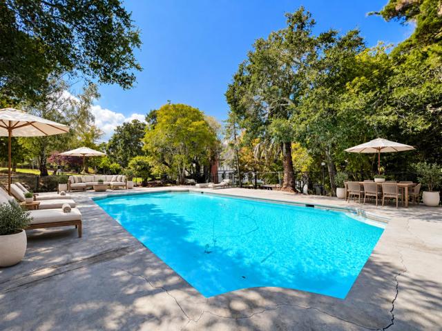 85 Fagan Drive, Hillsborough CA: https://media.crmls.org/mediaz/1e034b73-9049-465e-8df2-b633054333a6.jpg