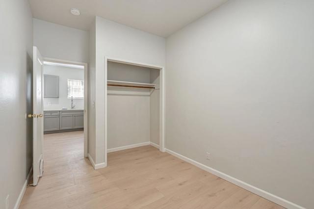 1218 13th Avenue, Oakland CA: https://media.crmls.org/mediaz/1e035e19-1e35-4a20-98c3-d97652c5e3a4.jpg