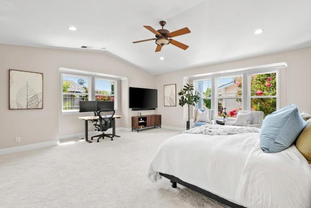 137 Kennedy Avenue, Campbell CA: https://media.crmls.org/mediaz/1e036de2-ec6d-42af-97fb-fae8f8b59bc0.jpg