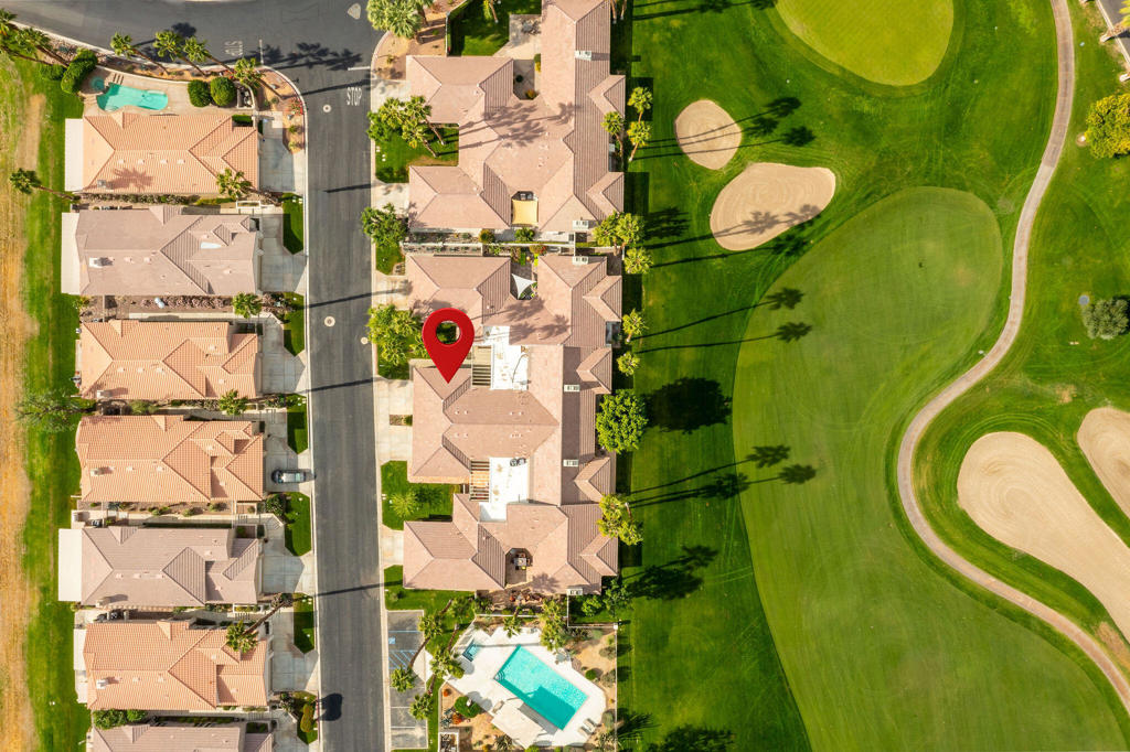 MLS #219136500DA image #42