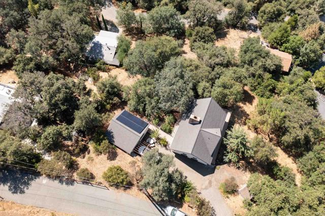 Image 61 of 75 For 2128 Salton View Dr