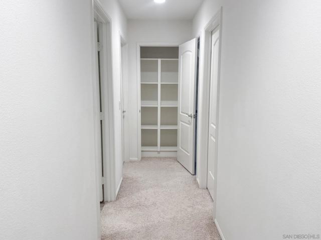 30721 Hawkscrest Drive, Winchester CA: https://media.crmls.org/mediaz/1e0388bd-4715-47dc-a892-60a442fb2fb7.jpg