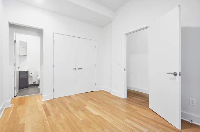 1268 Hampshire Street, San Francisco CA: https://media.crmls.org/mediaz/1e03ae81-6fe7-4c77-b51e-44f28e74451a.jpg