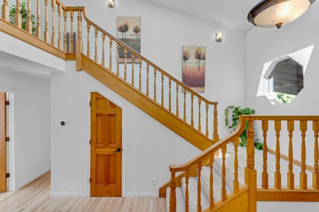 2529 Orchard Street, Soquel CA: https://media.crmls.org/mediaz/1e03c015-2a5d-4507-bdc3-752e0238f94c.jpg