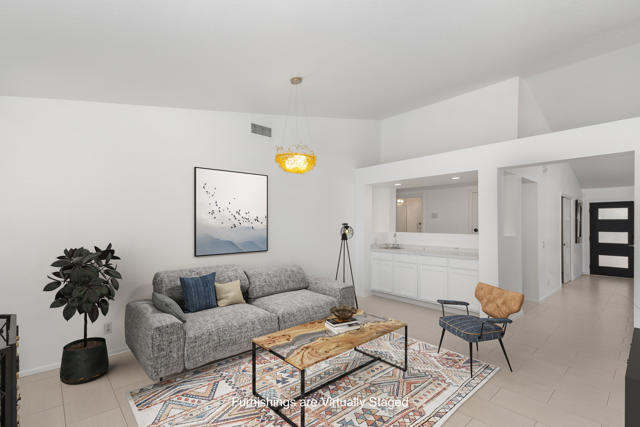 70920 Ironwood Drive, Rancho Mirage CA: https://media.crmls.org/mediaz/1e03c9aa-64ad-42cd-b763-a22542db6206.jpg