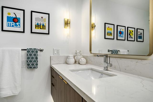 1 Cornell Drive, Rancho Mirage CA: https://media.crmls.org/mediaz/1e0412bb-87d9-49e8-a9a0-90646c3f45b3.jpg