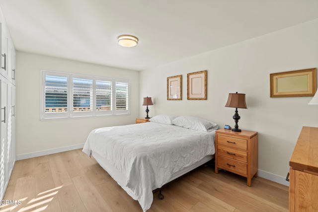 243 E Elfin Green, Port Hueneme CA: https://media.crmls.org/mediaz/1e04303f-af85-4a32-ad57-5e65f8bf1553.jpg
