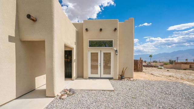 66795 1st Street, Desert Hot Springs CA: https://media.crmls.org/mediaz/1e046c58-9d05-46b5-985e-da710d7f5c99.jpg