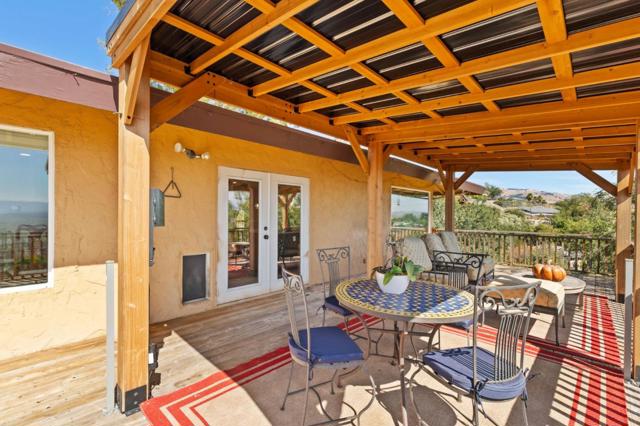 14990 Garcal Drive, San Jose CA: https://media.crmls.org/mediaz/1e047488-d6df-421c-8cda-26a9ca512ca4.jpg