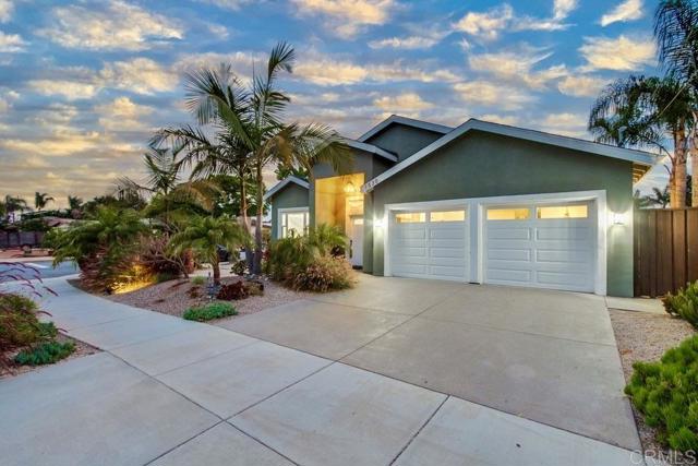 1530 Stewart St., Oceanside CA: https://media.crmls.org/mediaz/1e047687-f4d6-441b-a758-ef0d1b6a1468.jpg