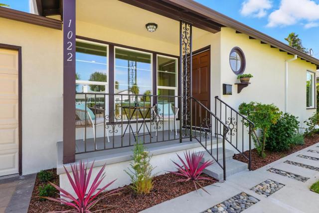 1022 E Santa Inez Avenue, San Mateo CA: https://media.crmls.org/mediaz/1e048ba8-2cbe-42ae-8de1-054cfd14a0f9.jpg