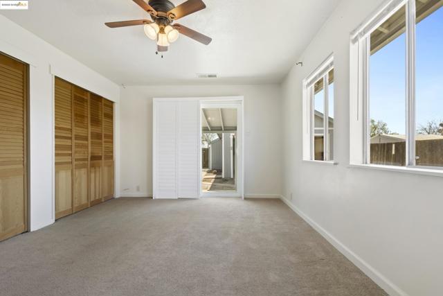 3474 Camino Diablo, Byron CA: https://media.crmls.org/mediaz/1e049b1f-61ad-4680-bf55-454ff1284fda.jpg