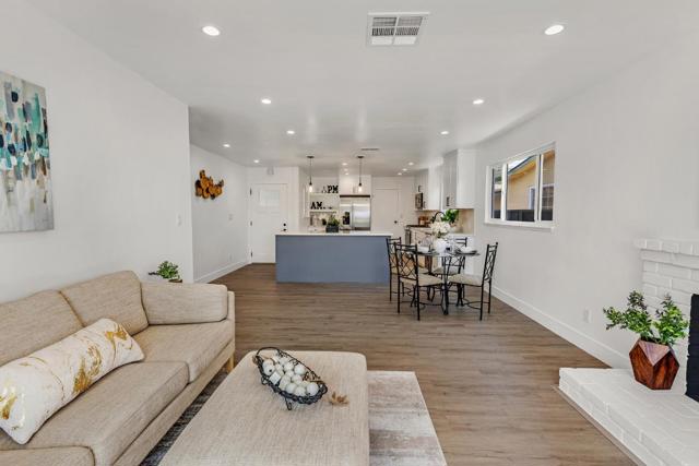 1104 Fassler Avenue, Pacifica CA: https://media.crmls.org/mediaz/1e049c1b-fc37-4bc8-b3f2-8fb5602afe5b.jpg