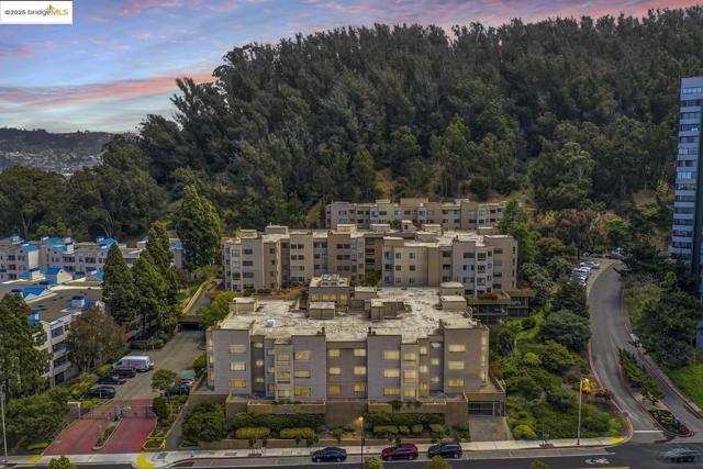 Details for 545 Pierce St  3002, Albany, CA 94706