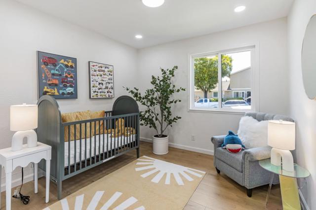303 Junipero Drive, Milpitas CA: https://media.crmls.org/mediaz/1e04d09c-a957-41e3-af78-f8f899c8672f.jpg