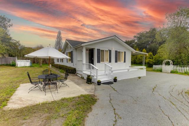 9345 Prunedale South Road, Salinas CA: https://media.crmls.org/mediaz/1e04e8e6-e03d-46f7-ae00-452e5f26f4e8.jpg