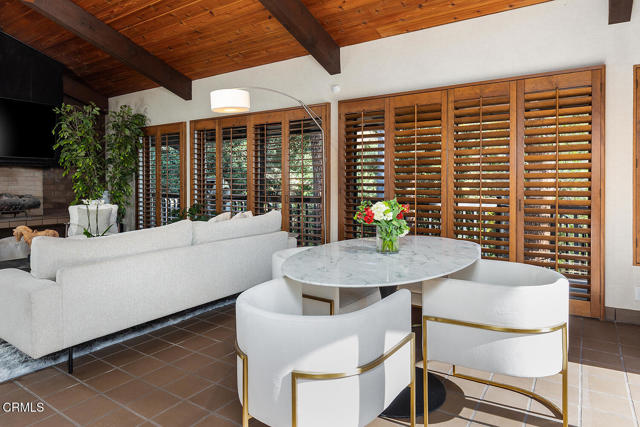 Detail Gallery Image 21 of 62 For 140 Belday Rd, Pasadena,  CA 91105 - 5 Beds | 4/1 Baths