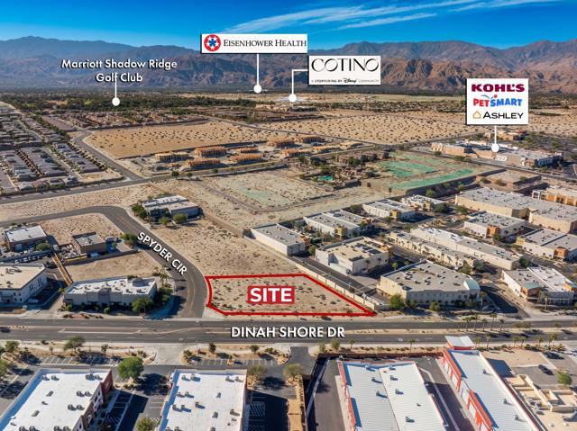 0 Nwc Dinah Shore Dr & Spyder Ci, Palm Desert CA: https://media.crmls.org/mediaz/1e050d1d-757b-4899-bbc7-cdb6424b0d01.jpg