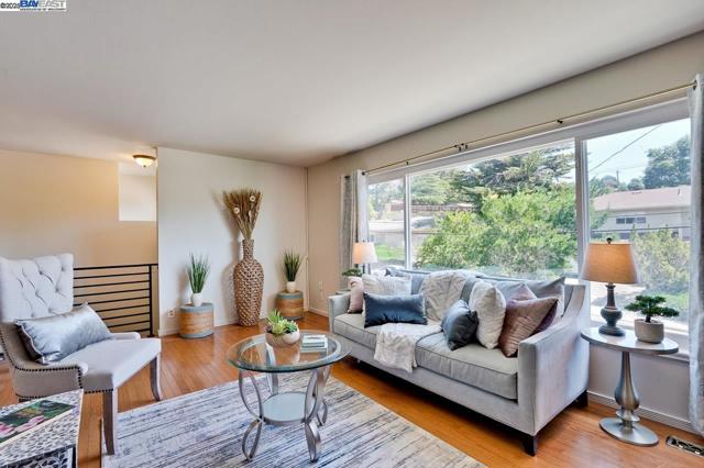 82 Elysian Fields Dr., Oakland CA: https://media.crmls.org/mediaz/1e0512a1-d9f7-428d-85d7-ada62688ee33.jpg