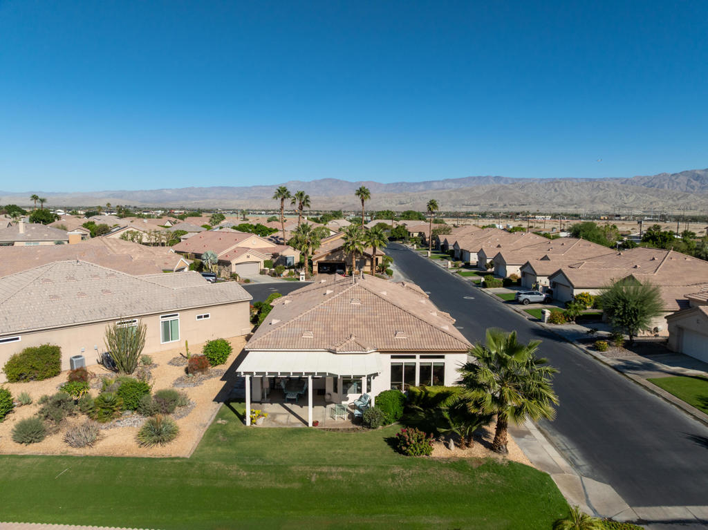 MLS #219138069DA image #41