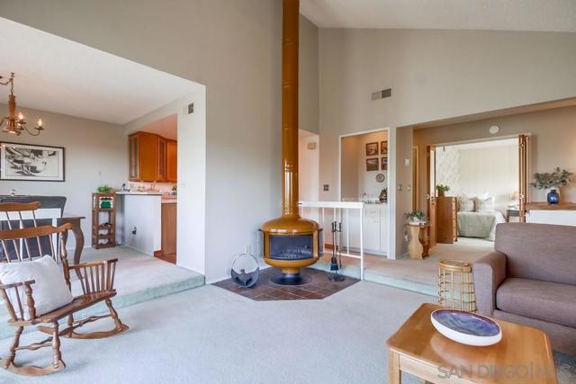 5430 Baltimore Drive Unit 72, La Mesa CA: https://media.crmls.org/mediaz/1e052320-1ef4-48ee-8e17-f02ccd551ab9.jpg