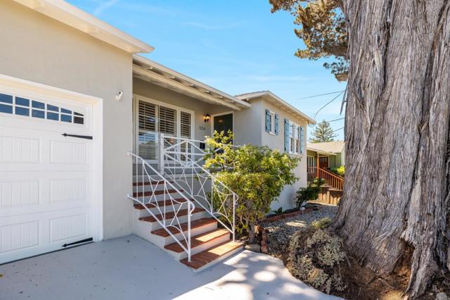 1224 Tilia Street, San Mateo CA: https://media.crmls.org/mediaz/1e052935-96a9-4770-8553-390f22c08031.jpg