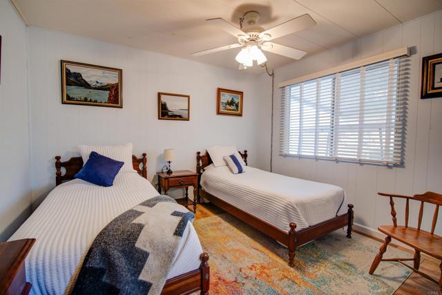 Detail Gallery Image 19 of 28 For 1010 Palm Canyon #283,  Borrego Springs,  CA 92004 - 2 Beds | 2 Baths