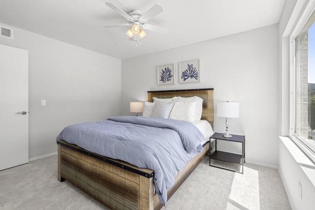 791 Pelleas Lane, San Jose CA: https://media.crmls.org/mediaz/1e05388d-ea44-4f71-84e6-821e6e48aff1.jpg
