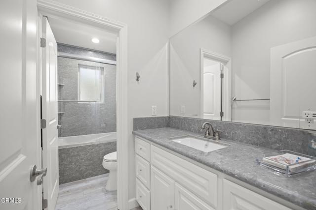 Detail Gallery Image 26 of 45 For 5544 Crestone Ct, Ventura,  CA 93003 - 3 Beds | 2 Baths