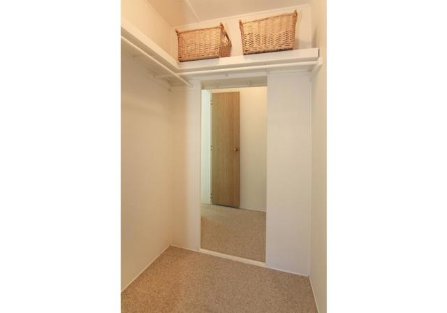 800 Brommer Street, Santa Cruz CA: https://media.crmls.org/mediaz/1e05562e-e370-46b8-b9d9-91effbd2bc6a.jpg