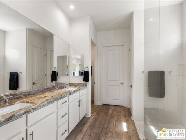 55 Cabernet, Rancho Mirage CA: https://media.crmls.org/mediaz/1e057524-4566-46b5-8861-0b44b4f09efe.jpg