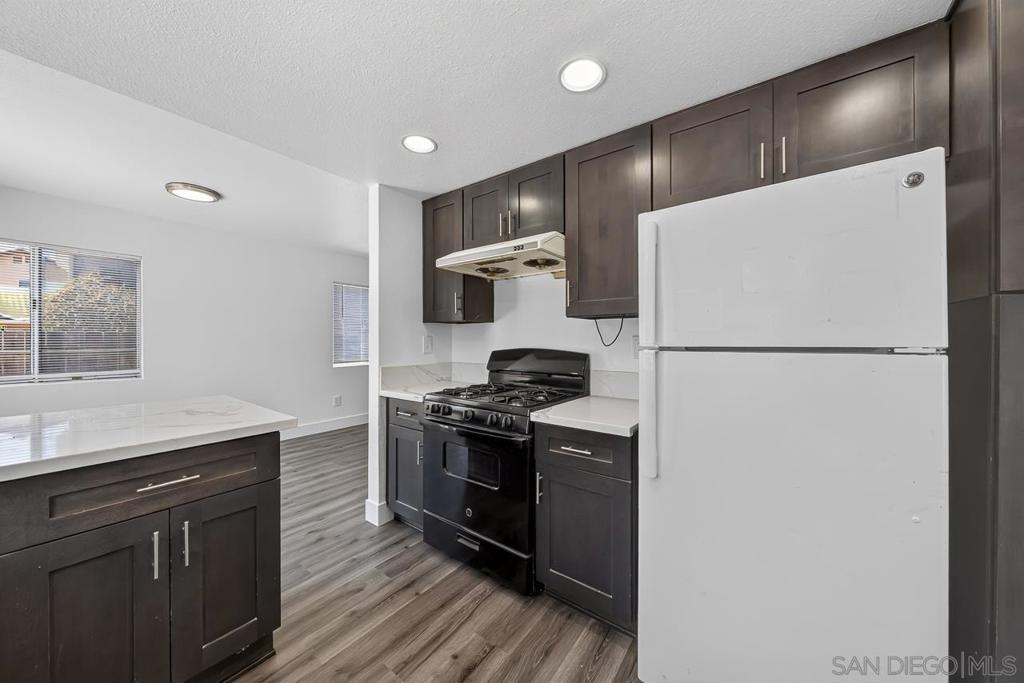 7125 Penera Court - photo 8