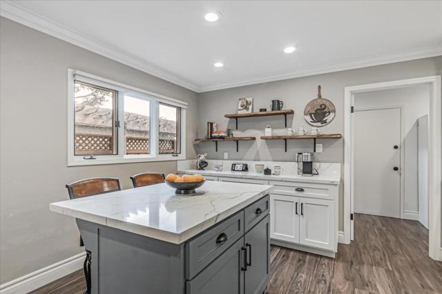 2560 La Mirada Drive, San Jose CA: https://media.crmls.org/mediaz/1e0587e1-1396-41c2-bac6-a3f465a4d67a.jpg