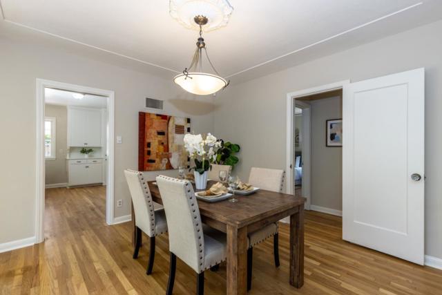 1176 Laurie Avenue, San Jose CA: https://media.crmls.org/mediaz/1e05a2a6-77ae-4b72-b0cb-d04884321d9a.jpg