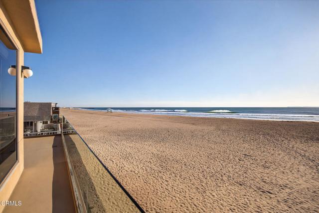 Detail Gallery Image 34 of 55 For 2421 Ocean Dr, Oxnard,  CA 93035 - 5 Beds | 4/1 Baths