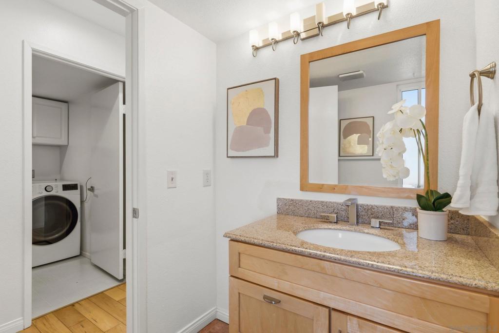17876 Aguamiel - photo 20