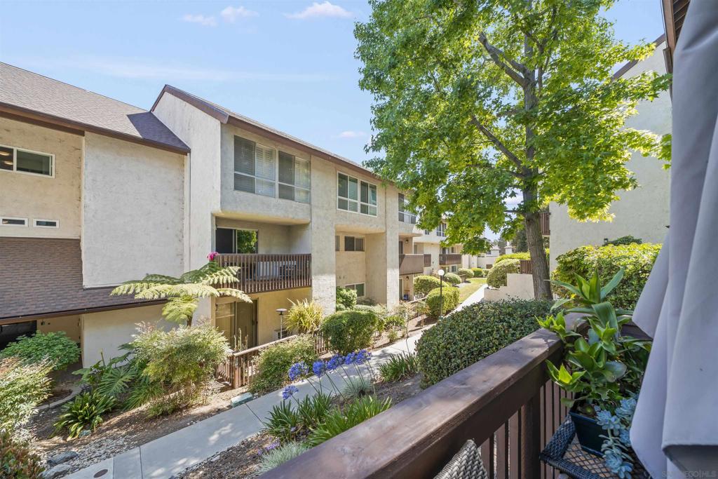6131 Rancho Mission Rd - photo 16
