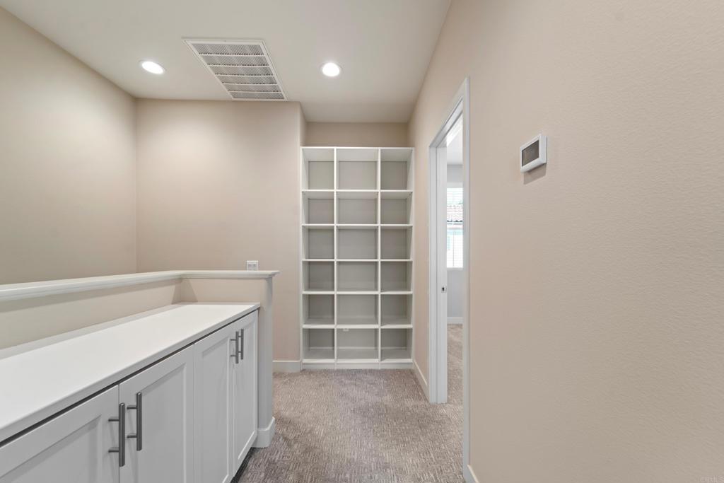 4358 Saint Cloud Way - photo 14
