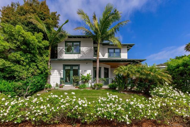 6411 Dowling Dr, La Jolla CA: https://media.crmls.org/mediaz/1e062290-fa94-491f-b8fd-6543b0976f7d.jpg