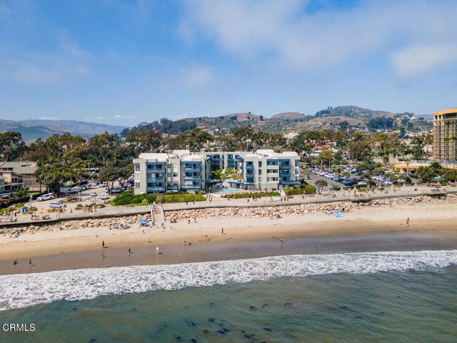 Detail Gallery Image 47 of 49 For 350 Paseo De Playa #121,  Ventura,  CA 93001 - 3 Beds | 2/1 Baths