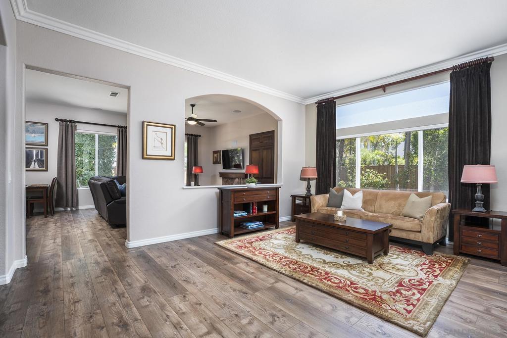 5790 Mosswood Cove - photo 5
