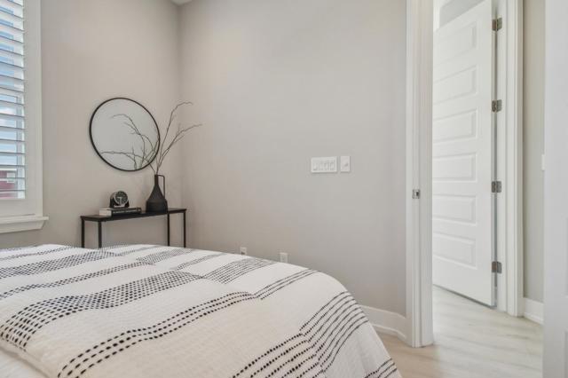 663 Agave Terrace, Sunnyvale CA: https://media.crmls.org/mediaz/1e064d0e-c81d-4b62-8b12-b013a7e188e8.jpg