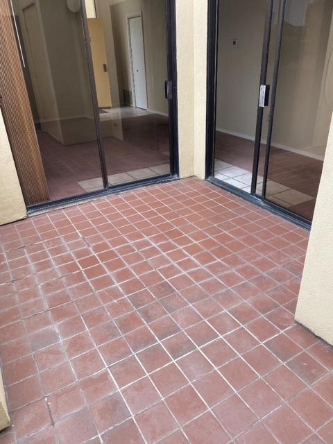 1051 Padre Drive, Salinas CA: https://media.crmls.org/mediaz/1e06606b-9c1a-44f7-956d-57bda13d6d7e.jpg