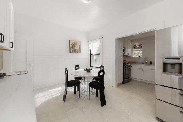 270 Andover Street, San Francisco CA: https://media.crmls.org/mediaz/1e066c37-614d-4c01-b9a3-20d6ecad127e.jpg