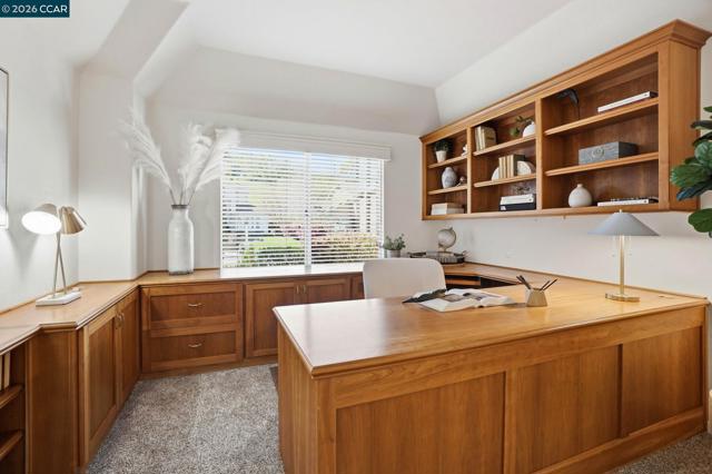 Image 19 of 60 For 1038 Mccauley Rd