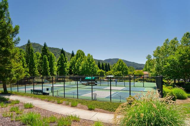 7160 Eagle Ridge Drive, Gilroy CA: https://media.crmls.org/mediaz/1e069720-1691-4029-845e-cd339c31f9f0.jpg